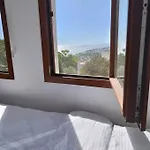 Bambaska Milas