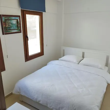 Villa Bambaska *
