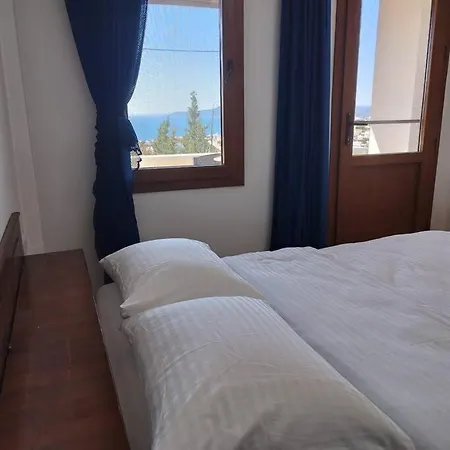 Villa Bambaska