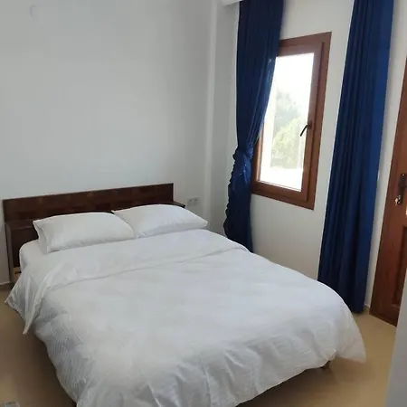 Villa Bambaska Milas